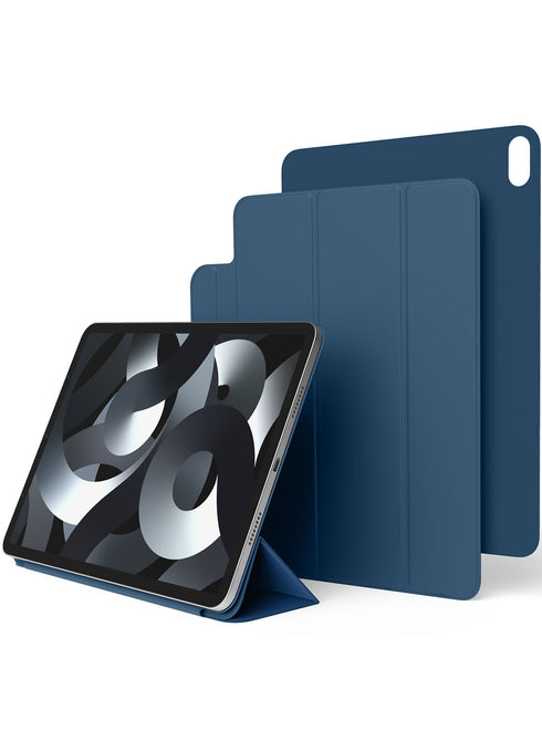 elago iPad Air 5 (2022) / iPad Air 4 (2020) Case Magnetic Folio