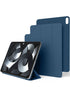 elago iPad Air 5 (2022) / iPad Air 4 (2020) Case Magnetic Folio