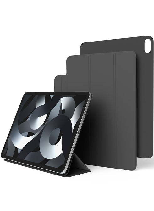 elago iPad Air 5 (2022) / iPad Air 4 (2020) Case Magnetic Folio