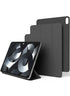 elago iPad Air 5 (2022) / iPad Air 4 (2020) Case Magnetic Folio