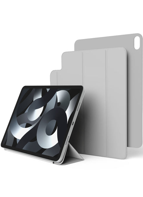 elago iPad Air 5 (2022) / iPad Air 4 (2020) Case Magnetic Folio