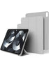 elago iPad Air 5 (2022) / iPad Air 4 (2020) Case Magnetic Folio
