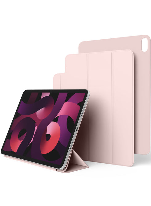 elago iPad Air 5 (2022) / iPad Air 4 (2020) Case Magnetic Folio
