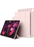 elago iPad Air 5 (2022) / iPad Air 4 (2020) Case Magnetic Folio