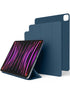 elago iPad Pro 12.9" (2022/2021/2020) Case Magnetic Folio