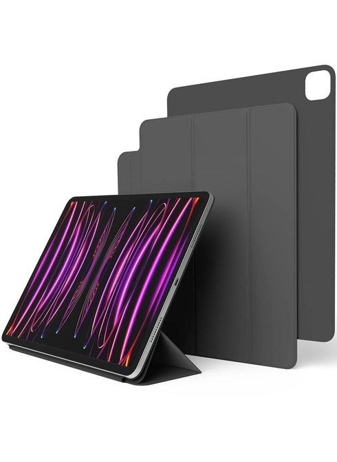 elago iPad Pro 12.9" (2022/2021/2020) Case Magnetic Folio