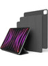 elago iPad Pro 12.9" (2022/2021/2020) Case Magnetic Folio