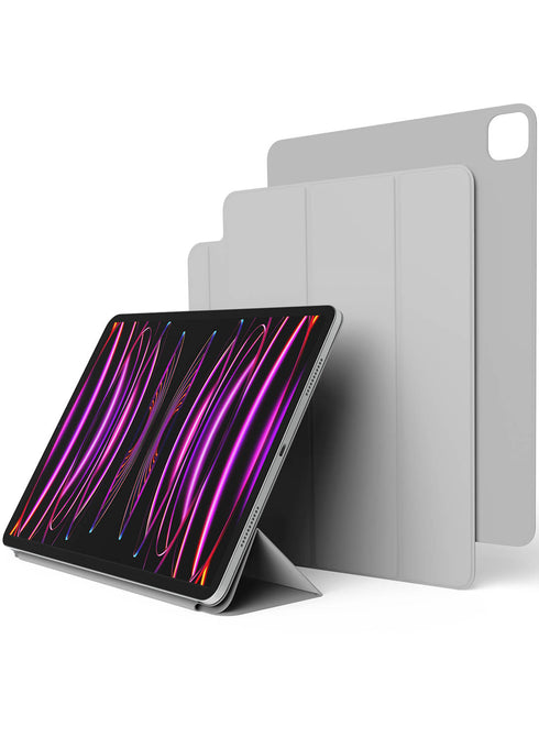 elago iPad Pro 12.9" (2022/2021/2020) Case Magnetic Folio