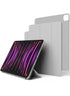 elago iPad Pro 12.9" (2022/2021/2020) Case Magnetic Folio