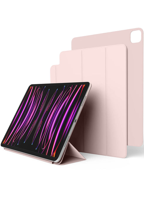 elago iPad Pro 12.9" (2022/2021/2020) Case Magnetic Folio