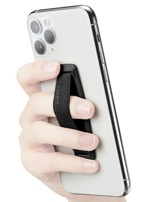 Spigen Smartphone Holder Flex Strap
