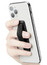 Spigen Smartphone Holder Flex Strap
