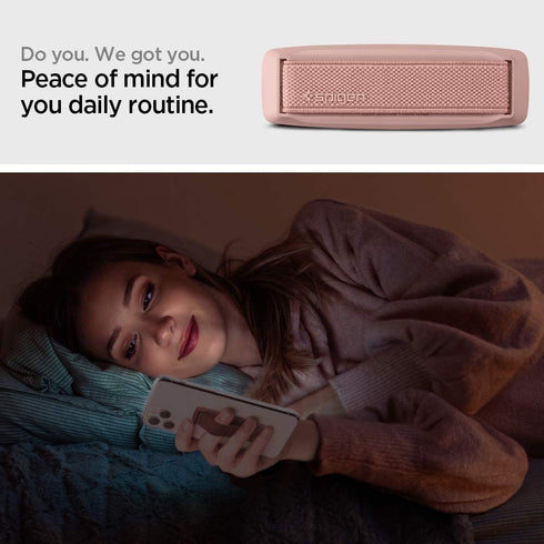 Spigen Smartphone Holder Flex Strap