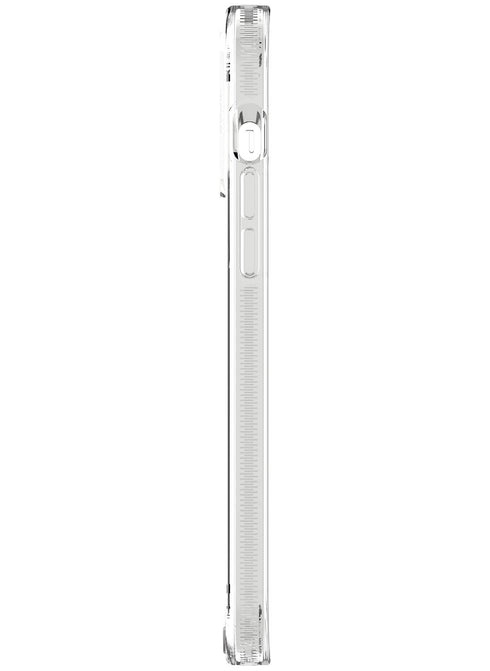 Gear4 iPhone 13 Pro MAX Case D3O Crystal Palace