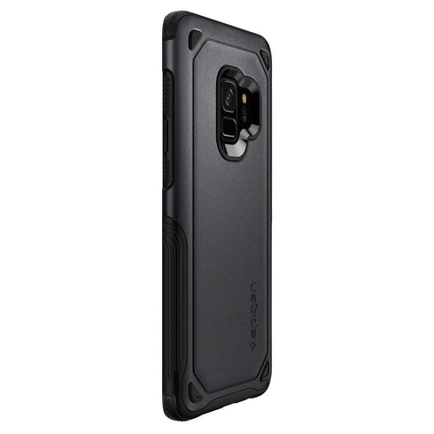 Spigen Samsung Galaxy S9 Case Hybrid Armor