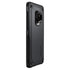 Spigen Samsung Galaxy S9 Case Hybrid Armor