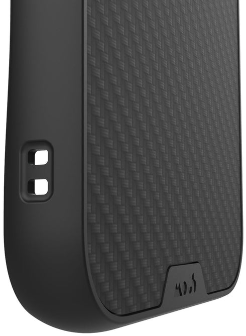 Mous iPhone 12 Pro MAX Case Limitless 3.0