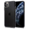 Spigen iPhone 11 PRO case cover Liquid Crystal - Space Crystal