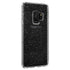 Spigen Samsung Galaxy S9 Case Liquid Crystal Glitter