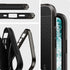 Spigen iPhone 12 Mini case cover Neo Hybrid