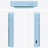 Momax Q.Mag Power9 (5000 mAh) Magnetic Wireless Power Bank / MagSafe Battery Pack