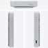 Momax Q.Mag Power9 (5000 mAh) Magnetic Wireless Power Bank / MagSafe Battery Pack
