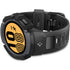 Spigen Samsung Galaxy Watch 5 / Galaxy Watch 4 (44mm) Band with Case Rugged Armor PRO