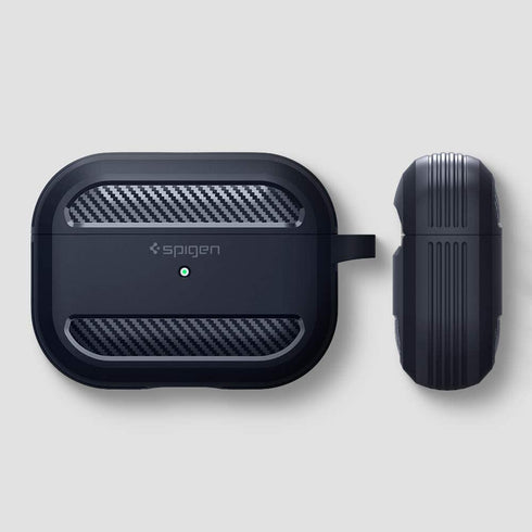 Spigen Airpods PRO Case Rugged Armor