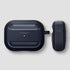 Spigen Airpods PRO Case Rugged Armor