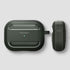 Spigen Airpods PRO case cover Rugged Armor - Military Green