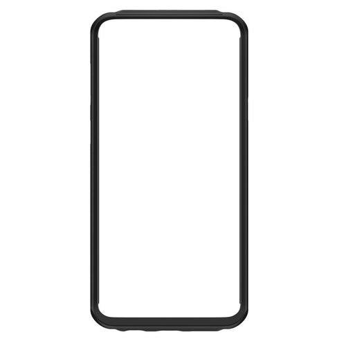 Spigen Samsung Galaxy S9 case cover Reventon - Black