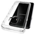 Spigen Samsung Galaxy S9 case cover Slim Armor Crystal - Crystal Clear
