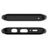 Spigen Samsung Galaxy S9 case cover Slim Armor - Metal Slate