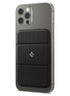 Spigen Magnetic Wallet 2 Cards Holder Smart Fold (MagFit)