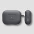 Spigen Airpods PRO case cover Silicone Fit - Charcoal (BOX DAMAGED)