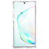 ITskins Samsung Galaxy Note 10 Case Spectrum Clear