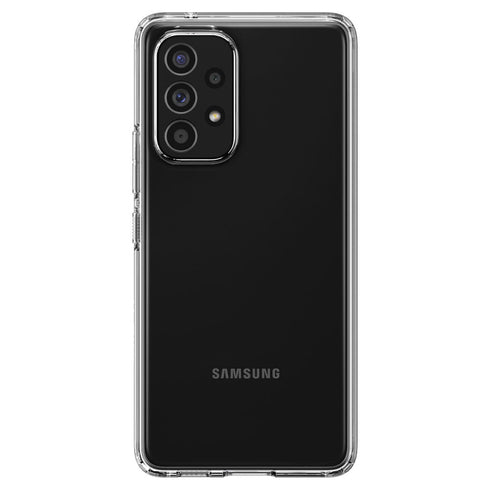 Spigen Samsung Galaxy A53 5G Case Liquid Crystal