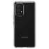 Spigen Samsung Galaxy A53 5G Case Liquid Crystal
