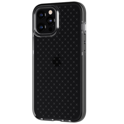 Tech21 iPhone 12 Pro Max Case Evo Check