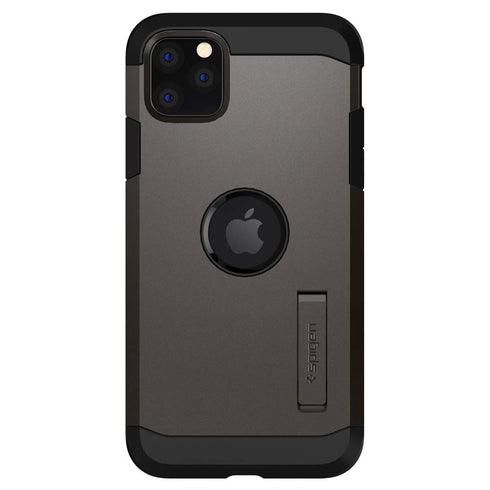 Spigen iPhone 11 PRO case cover Tough Armor