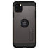 Spigen iPhone 11 PRO case cover Tough Armor