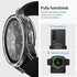 Spigen Samsung Galaxy Watch 5 PRO (45mm) Case Thin Fit with built-in Screen Protector