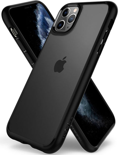 Spigen iPhone 11 PRO Case Ultra Hybrid