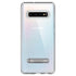 Spigen Samsung Galaxy S10 case cover Ultra Hybrid S