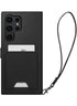 Spigen Samsung Galaxy S23 ULTRA Case Wallet S PLUS