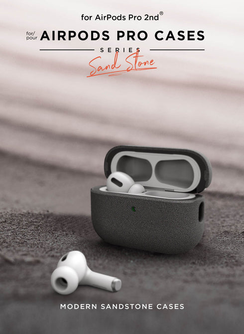 VRS Design AirPods PRO 2 Case Modern