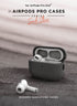 VRS Design AirPods PRO 2 Case Modern