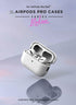 VRS Design AirPods PRO 2 Case Modern