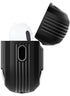 Spigen AirPods PRO 2 Case Rugged Armor