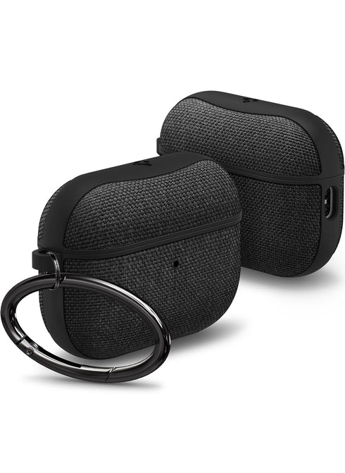 Spigen AirPods PRO 2 Case Urban Fit